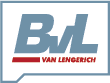 BvL_Logokompakt_2c_cmyk