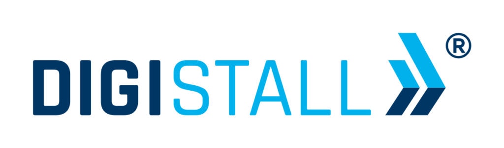 DIGISTALL_Logo