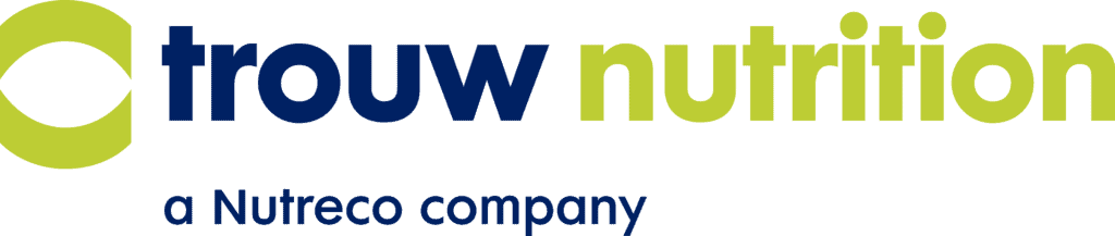 trouw-nutrition-logo (1)