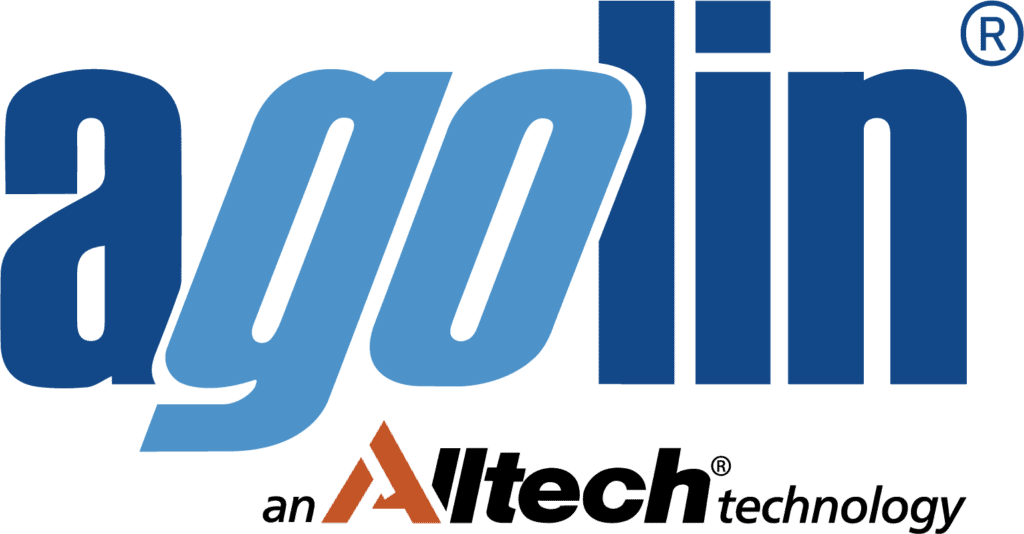 Logo-Agolin-an-Alltech-technology