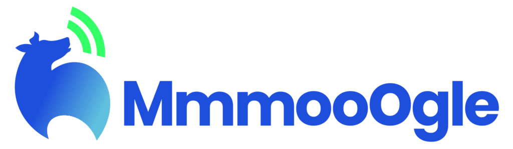 MmmooOgle_logo (1)