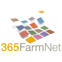365-logo_freigestellt
