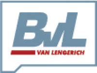 BvL_Logokompakt_2c_cmyk