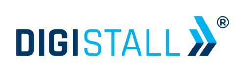 DIGISTALL_Logo-removebg-preview