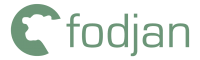 Logo_fodjan
