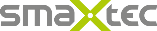 smaxtec logo
